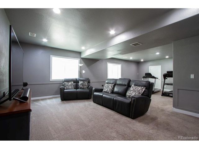 14317 Double Dutch Loop, Parker, CO 80134