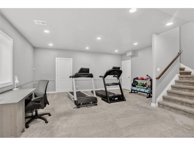 14317 Double Dutch Loop, Parker, CO 80134