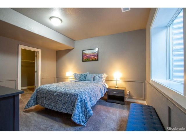 14317 Double Dutch Loop, Parker, CO 80134