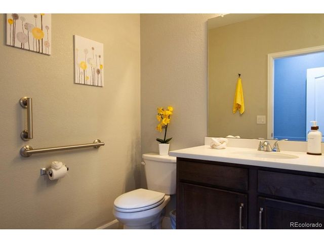 14317 Double Dutch Loop, Parker, CO 80134