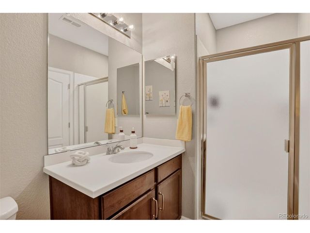 14317 Double Dutch Loop, Parker, CO 80134