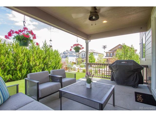 14317 Double Dutch Loop, Parker, CO 80134
