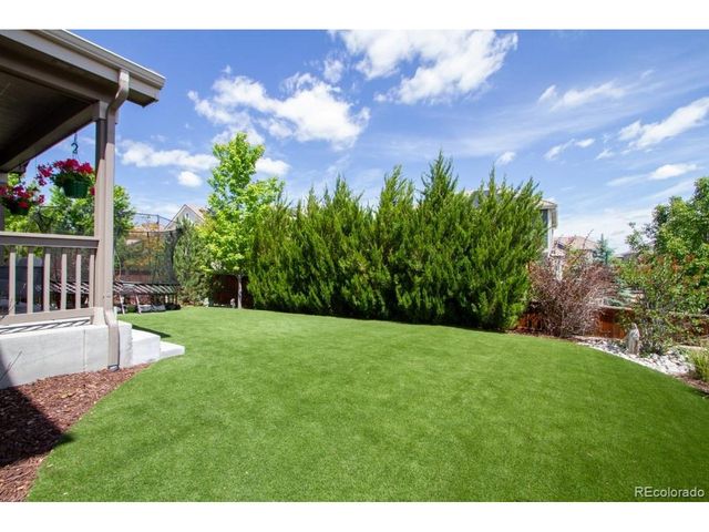 14317 Double Dutch Loop, Parker, CO 80134