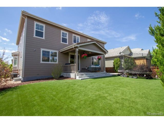 14317 Double Dutch Loop, Parker, CO 80134