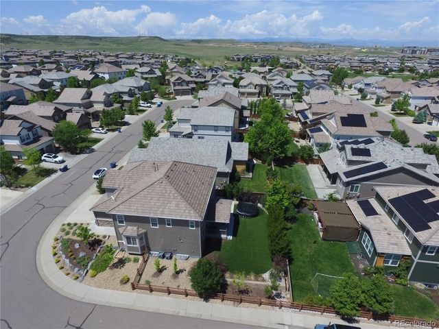 14317 Double Dutch Loop, Parker, CO 80134