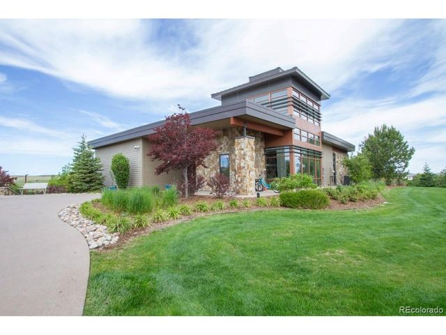 14317 Double Dutch Loop, Parker, CO 80134