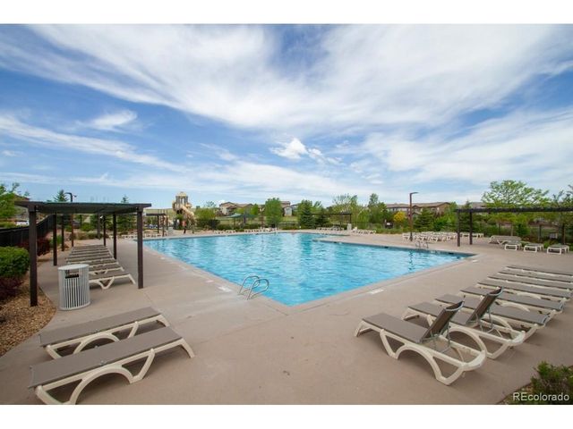 14317 Double Dutch Loop, Parker, CO 80134