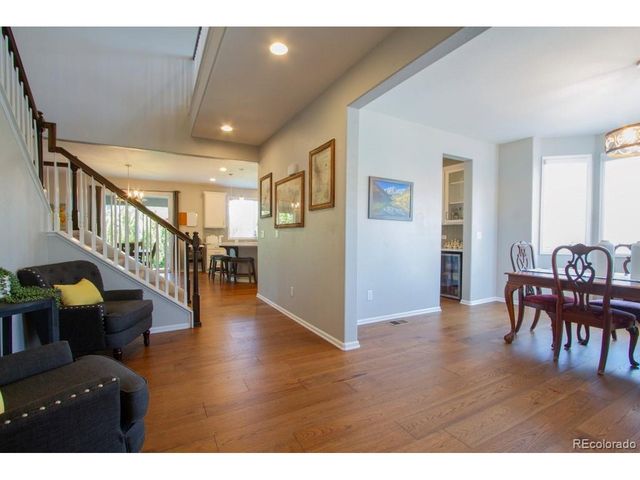 14317 Double Dutch Loop, Parker, CO 80134