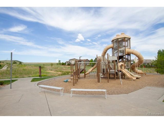 14317 Double Dutch Loop, Parker, CO 80134