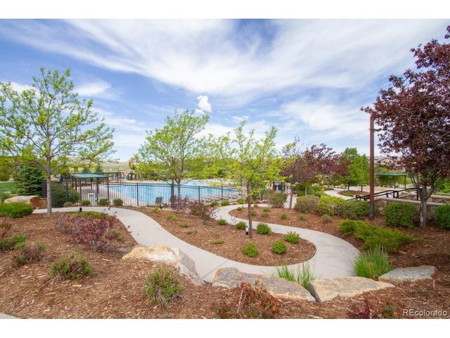14317 Double Dutch Loop, Parker, CO 80134