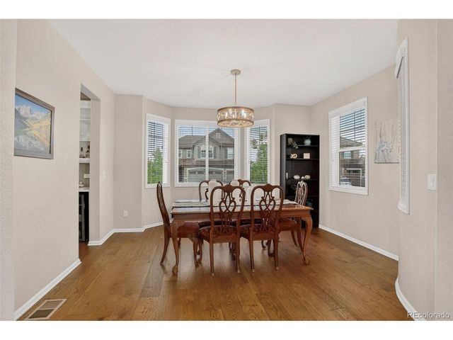 14317 Double Dutch Loop, Parker, CO 80134