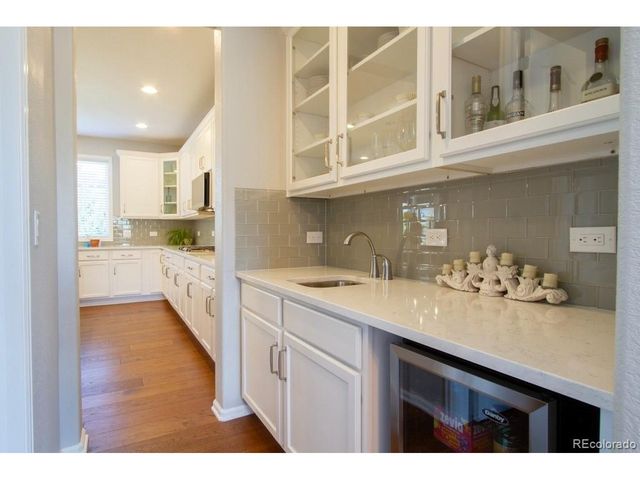 14317 Double Dutch Loop, Parker, CO 80134
