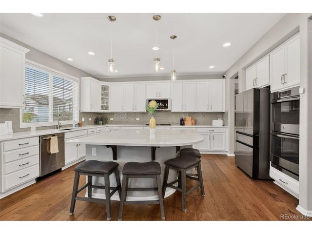 14317 Double Dutch Loop, Parker, CO 80134