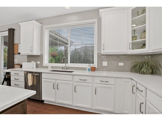 14317 Double Dutch Loop, Parker, CO 80134