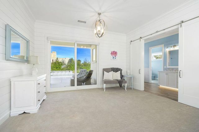 7 Siena Vista Court, Rancho Mirage, CA 92270