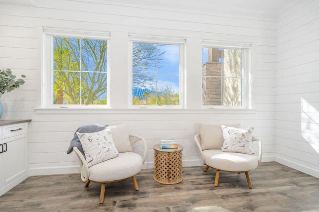 7 Siena Vista Court, Rancho Mirage, CA 92270