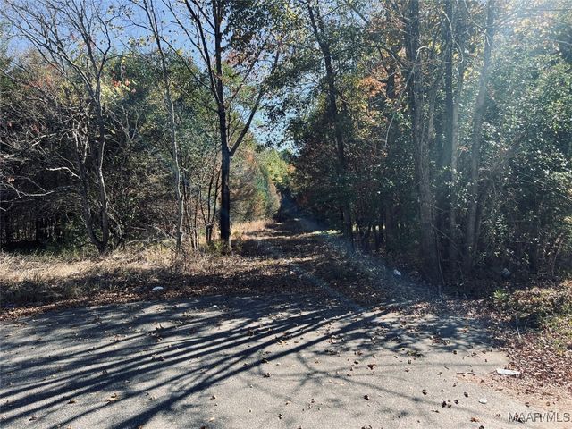 3808 Pine Shadow Lane, Montgomery, AL 36116