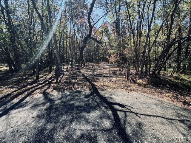 3808 Pine Shadow Lane, Montgomery, AL 36116