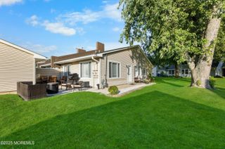 7 Arlene Court, 3804, Brick, NJ 08724