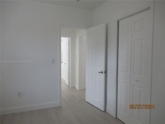 4245 SW 7th St, Miami, FL 33134