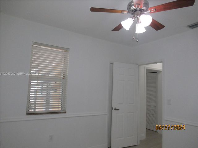 4245 SW 7th St, Miami, FL 33134