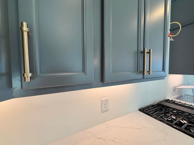 519 Ivy Green Lane, Summerville, SC 29486