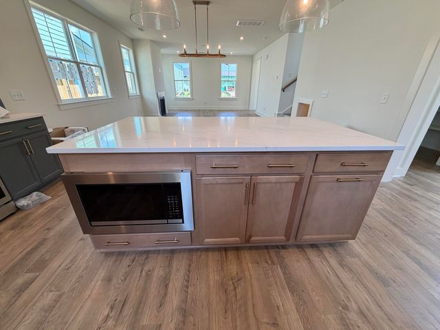 519 Ivy Green Lane, Summerville, SC 29486