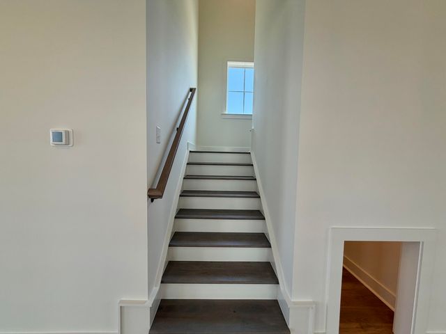 519 Ivy Green Lane, Summerville, SC 29486