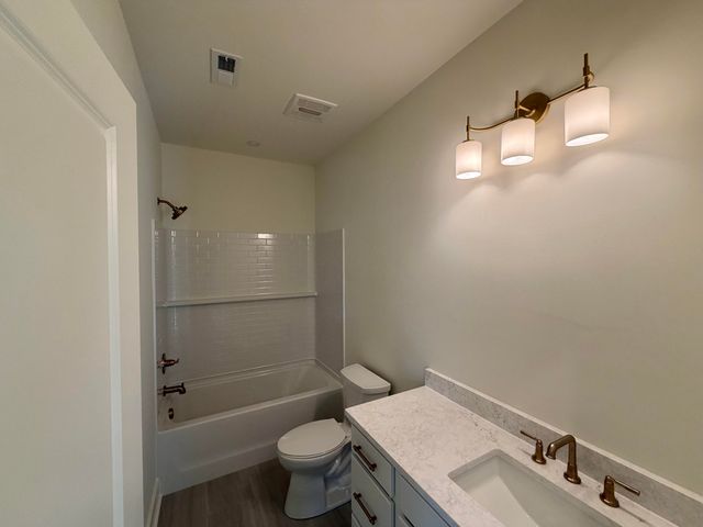519 Ivy Green Lane, Summerville, SC 29486