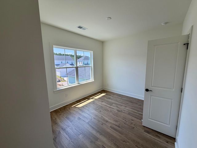 519 Ivy Green Lane, Summerville, SC 29486