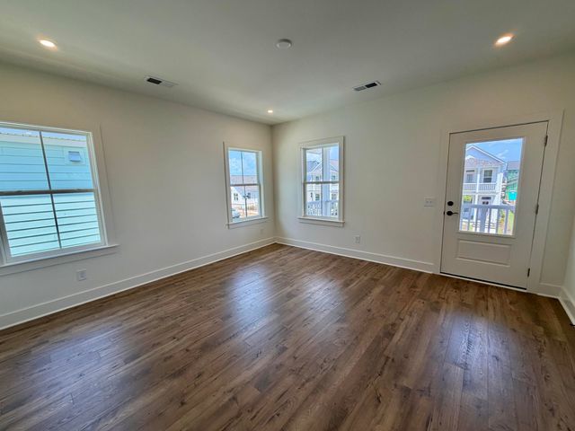519 Ivy Green Lane, Summerville, SC 29486