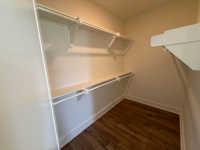 519 Ivy Green Lane, Summerville, SC 29486
