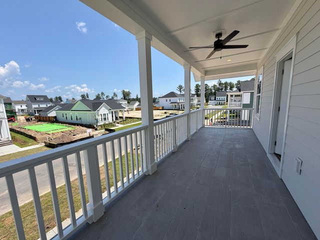 519 Ivy Green Lane, Summerville, SC 29486