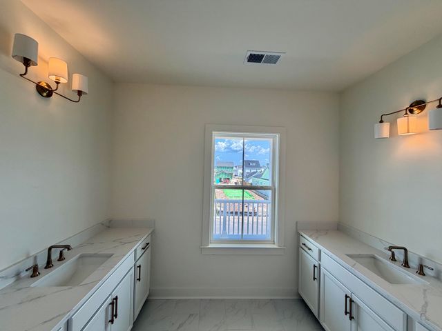 519 Ivy Green Lane, Summerville, SC 29486