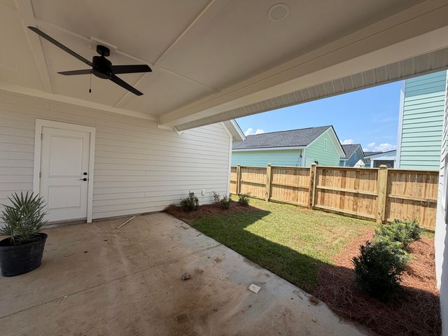 519 Ivy Green Lane, Summerville, SC 29486