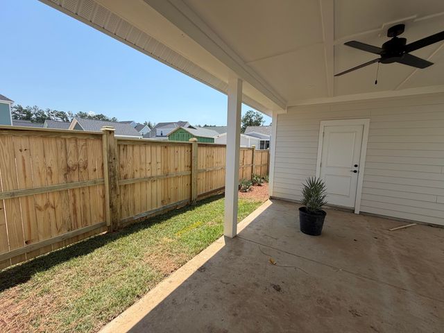 519 Ivy Green Lane, Summerville, SC 29486