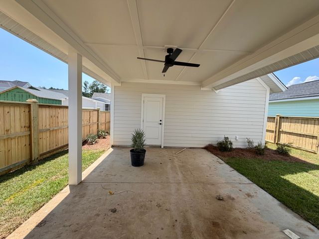 519 Ivy Green Lane, Summerville, SC 29486