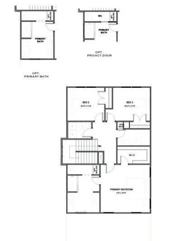 519 Ivy Green Lane, Summerville, SC 29486