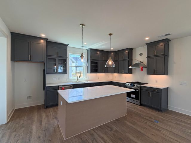 519 Ivy Green Lane, Summerville, SC 29486