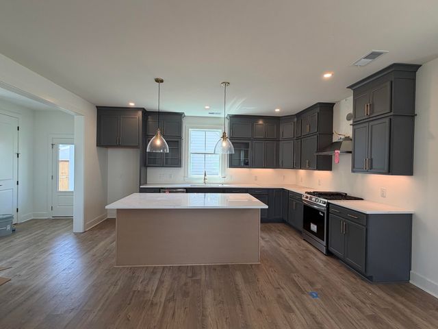 519 Ivy Green Lane, Summerville, SC 29486