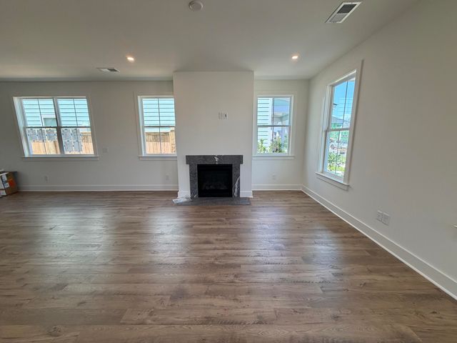 519 Ivy Green Lane, Summerville, SC 29486