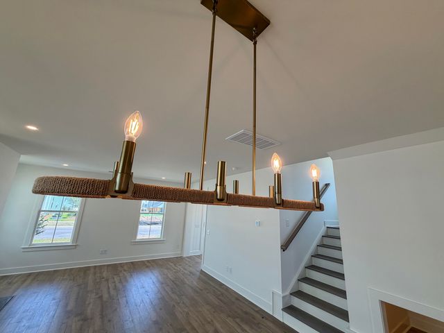 519 Ivy Green Lane, Summerville, SC 29486