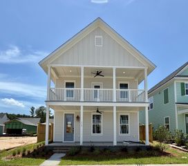 519 Ivy Green Lane, Summerville, SC 29486