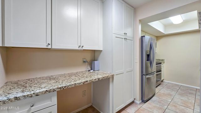 616 S HARDY Drive 126, Tempe, AZ 85281