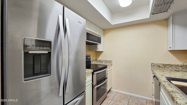 616 S HARDY Drive 126, Tempe, AZ 85281