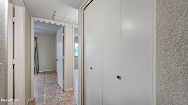 616 S HARDY Drive 126, Tempe, AZ 85281