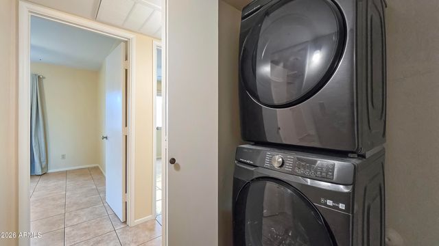 616 S HARDY Drive 126, Tempe, AZ 85281