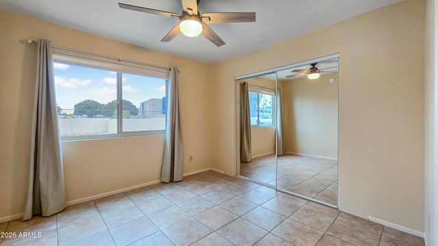 616 S HARDY Drive 126, Tempe, AZ 85281