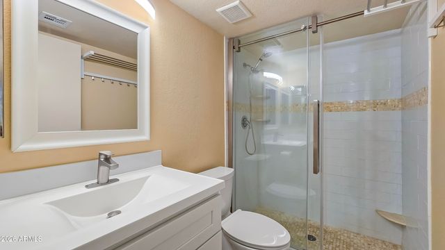 616 S HARDY Drive 126, Tempe, AZ 85281