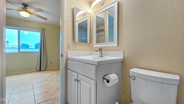 616 S HARDY Drive 126, Tempe, AZ 85281